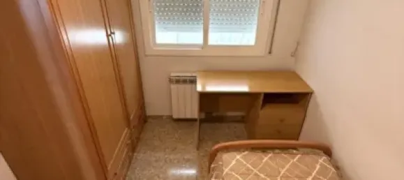 4 غرف نوم بانتهاوس في Terrassa, Spain رقم 155610 7