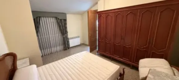 4 غرف نوم بانتهاوس في Terrassa, Spain رقم 155610 21