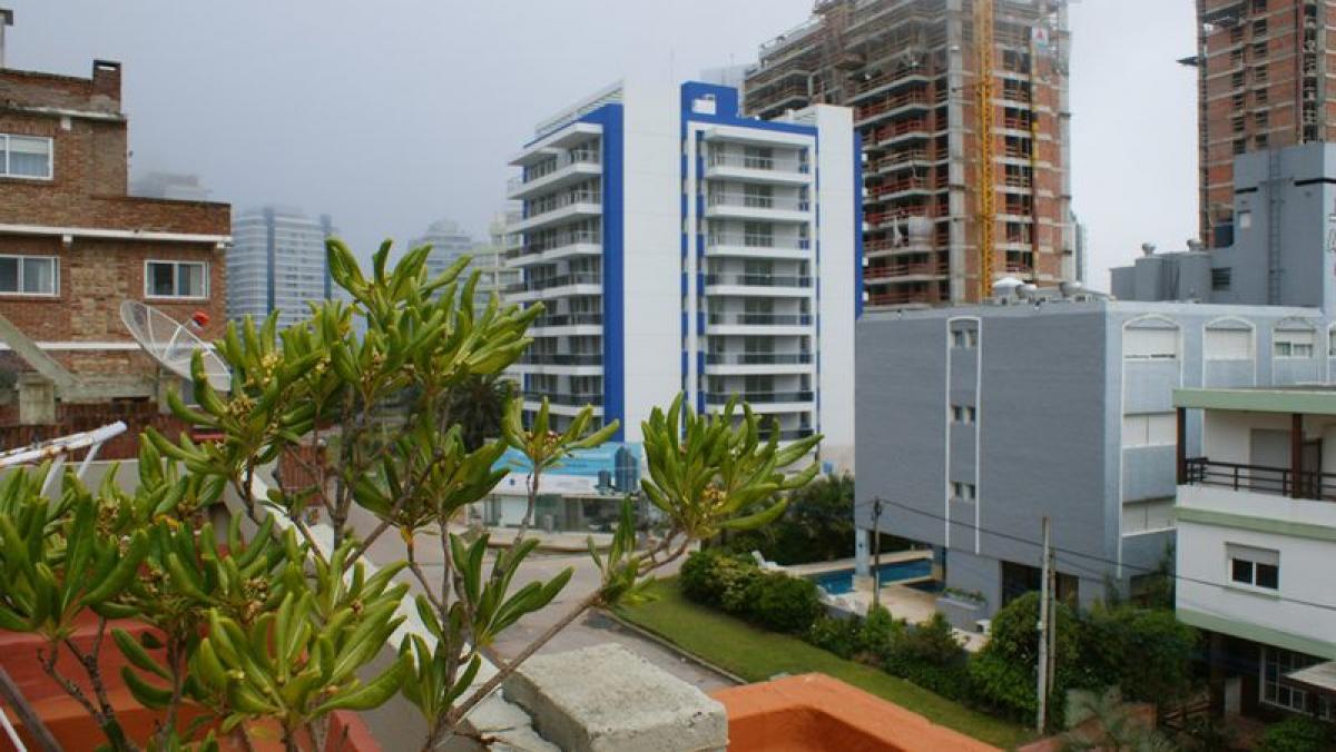 Estudio en Maldonado, Uruguay No. 4152