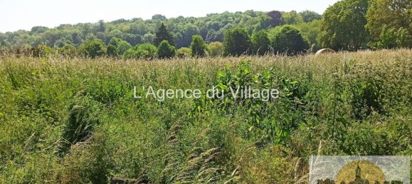 608m² Land in Saint-Crepin-Ibouvillers, France No. 93985 4