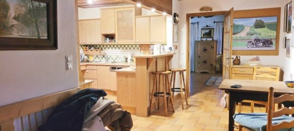 Casa de 12 divisões em Bad Waltersdorf, Austria N.º 224523 8