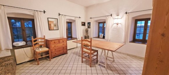 Casa de 12 divisões em Bad Waltersdorf, Austria N.º 224523 15