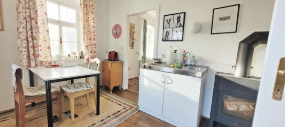 Casa de 12 divisões em Bad Waltersdorf, Austria N.º 224523 14