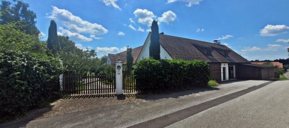 Casa de 12 divisões em Bad Waltersdorf, Austria N.º 224523 4