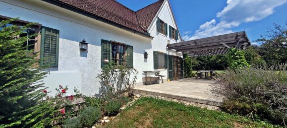 Casa de 12 divisões em Bad Waltersdorf, Austria N.º 224523 7