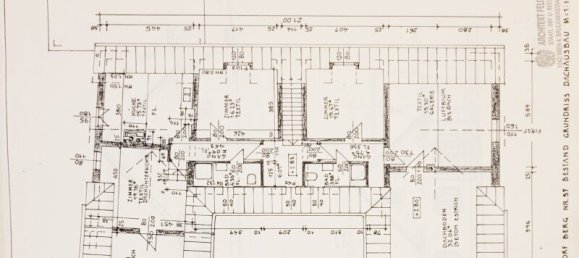 Casa de 12 divisões em Bad Waltersdorf, Austria N.º 224523 21