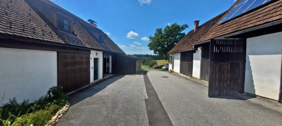 Casa de 12 divisões em Bad Waltersdorf, Austria N.º 224523 18