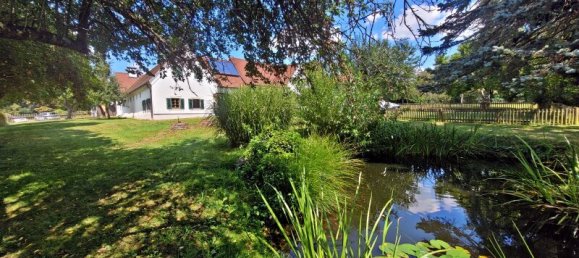 Casa de 12 divisões em Bad Waltersdorf, Austria N.º 224523 13