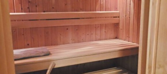 Casa de 12 divisões em Bad Waltersdorf, Austria N.º 224523 12