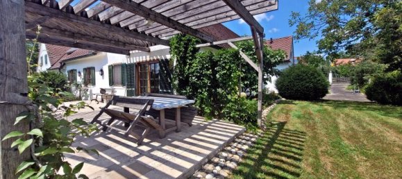 Casa de 12 divisões em Bad Waltersdorf, Austria N.º 224523 2