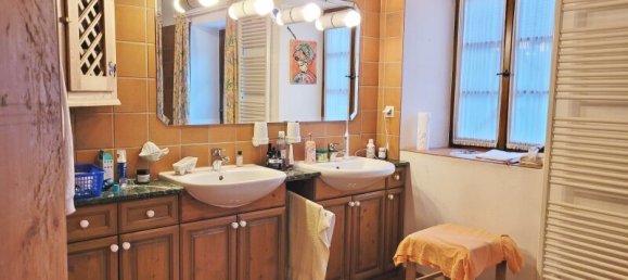 Casa de 12 divisões em Bad Waltersdorf, Austria N.º 224523 11