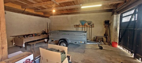 Casa de 12 divisões em Bad Waltersdorf, Austria N.º 224523 17