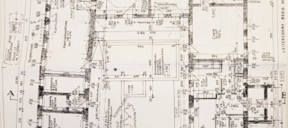 Casa de 12 divisões em Bad Waltersdorf, Austria N.º 224523 20