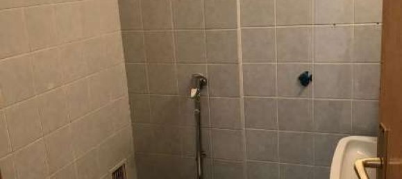 3 غرف نوم منزل في Hamm, Germany رقم 56356 3