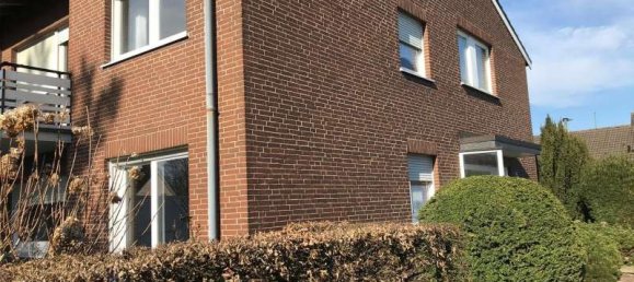 3 غرف نوم منزل في Hamm, Germany رقم 56356 4