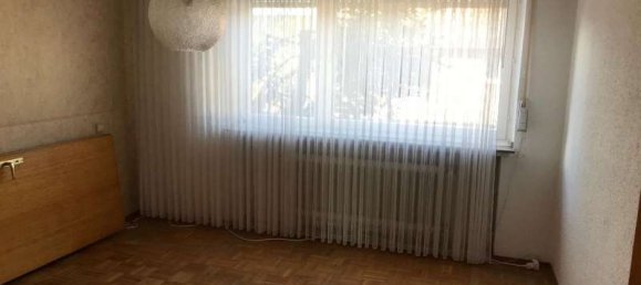 3 غرف نوم منزل في Hamm, Germany رقم 56356 2