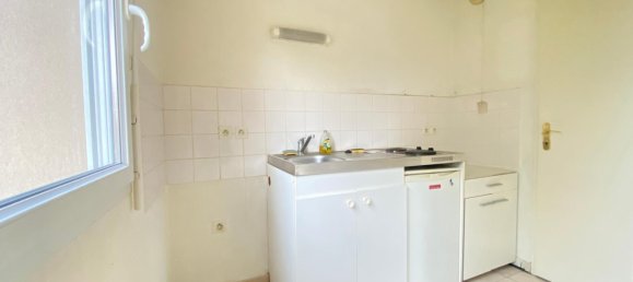 Apartamento de 1 dormitorio en Avion, France No. 56608 6