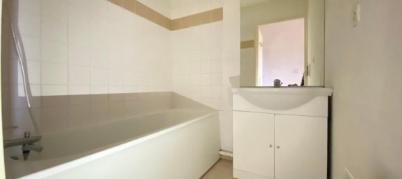 Apartamento de 1 dormitorio en Avion, France No. 56608 12