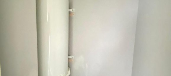 Apartamento de 1 dormitorio en Avion, France No. 56608 8