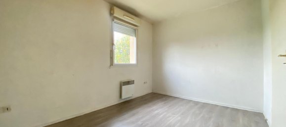 Apartamento de 1 dormitorio en Avion, France No. 56608 10