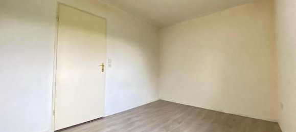 Apartamento de 1 dormitorio en Avion, France No. 56608 9