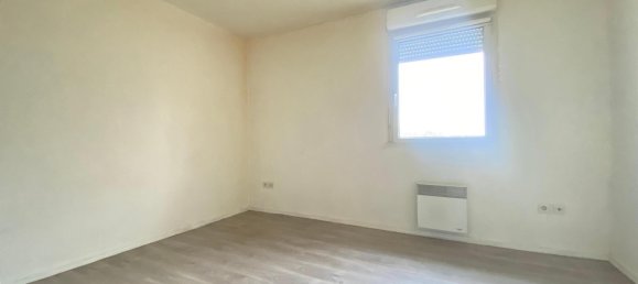 Apartamento de 1 dormitorio en Avion, France No. 56608 7