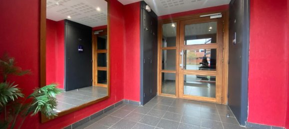 Apartamento de 1 dormitorio en Avion, France No. 56608 16