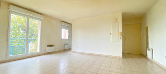 Apartamento de 1 dormitorio en Avion, France No. 56608 4