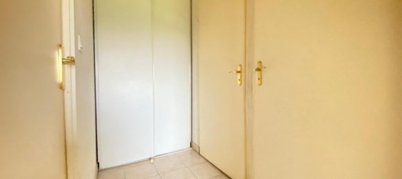 Apartamento de 1 dormitorio en Avion, France No. 56608 11