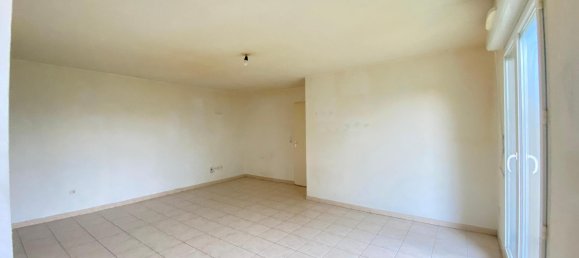 Apartamento de 1 dormitorio en Avion, France No. 56608 5