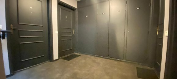 Apartamento de 1 dormitorio en Avion, France No. 56608 15