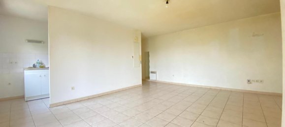 Apartamento de 1 dormitorio en Avion, France No. 56608 2