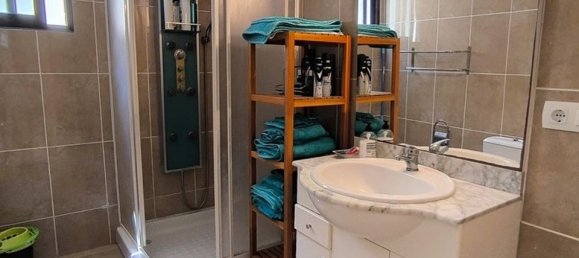 Villa de 5 dormitorios en Ciudad Quesada, Spain No. 188288 22