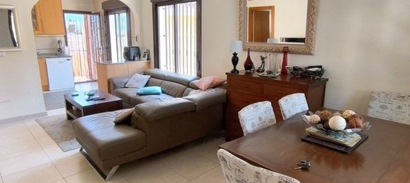 Villa de 5 dormitorios en Ciudad Quesada, Spain No. 188288 4