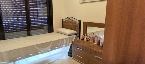 Villa de 5 dormitorios en Ciudad Quesada, Spain No. 188288 8