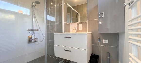 Duplex T2 em Le Pouliguen, France N.º 99385 6