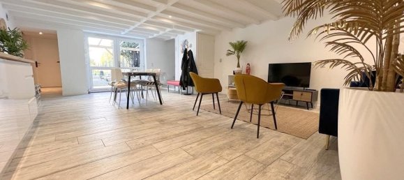 Duplex T2 em Le Pouliguen, France N.º 99385 3