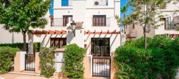 3 Schlafzimmer Bungalow in Algorfa, Spain, Nr. 178194 2