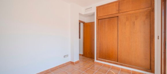 3 Schlafzimmer Bungalow in Algorfa, Spain, Nr. 178194 22