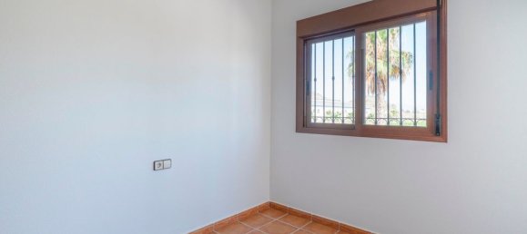 3 Schlafzimmer Bungalow in Algorfa, Spain, Nr. 178194 15