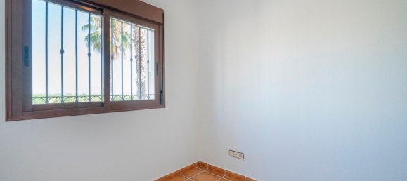 3 Schlafzimmer Bungalow in Algorfa, Spain, Nr. 178194 13