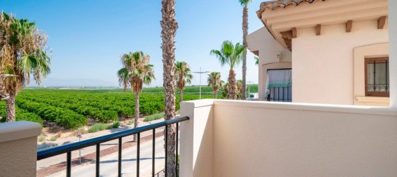 3 Schlafzimmer Bungalow in Algorfa, Spain, Nr. 178194 18