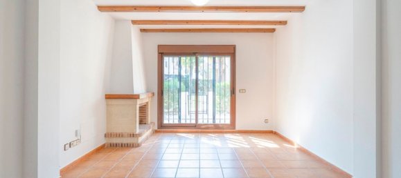 3 Schlafzimmer Bungalow in Algorfa, Spain, Nr. 178194 8