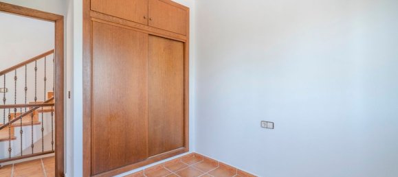3 Schlafzimmer Bungalow in Algorfa, Spain, Nr. 178194 16