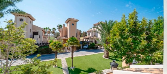 3 Schlafzimmer Bungalow in Algorfa, Spain, Nr. 178194 23