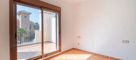 3 Schlafzimmer Bungalow in Algorfa, Spain, Nr. 178194 20