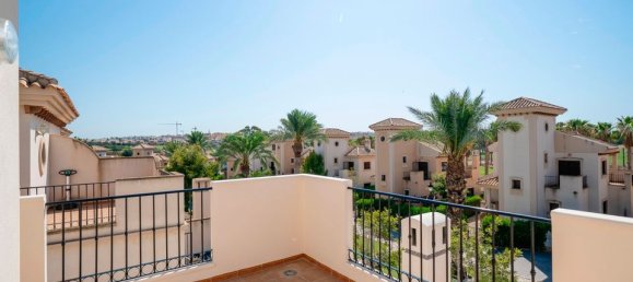 3 Schlafzimmer Bungalow in Algorfa, Spain, Nr. 178194 31