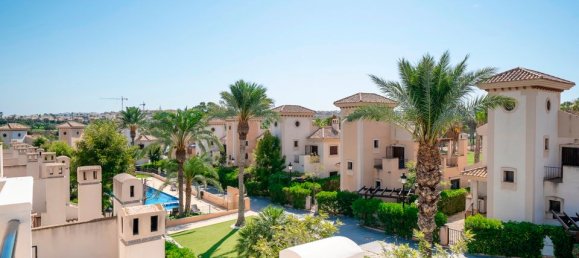 3 Schlafzimmer Bungalow in Algorfa, Spain, Nr. 178194 33