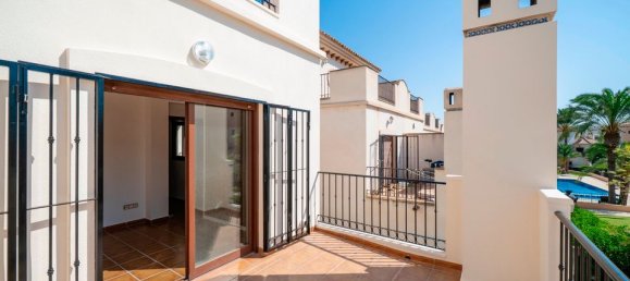 3 Schlafzimmer Bungalow in Algorfa, Spain, Nr. 178194 26