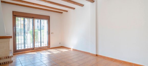 3 Schlafzimmer Bungalow in Algorfa, Spain, Nr. 178194 5